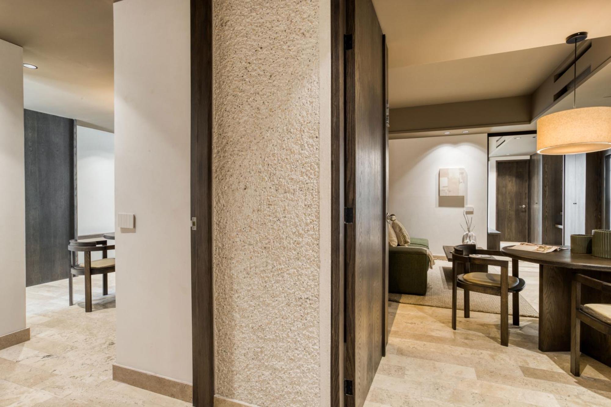 Utopic Platon By Uliv Aparthotel *