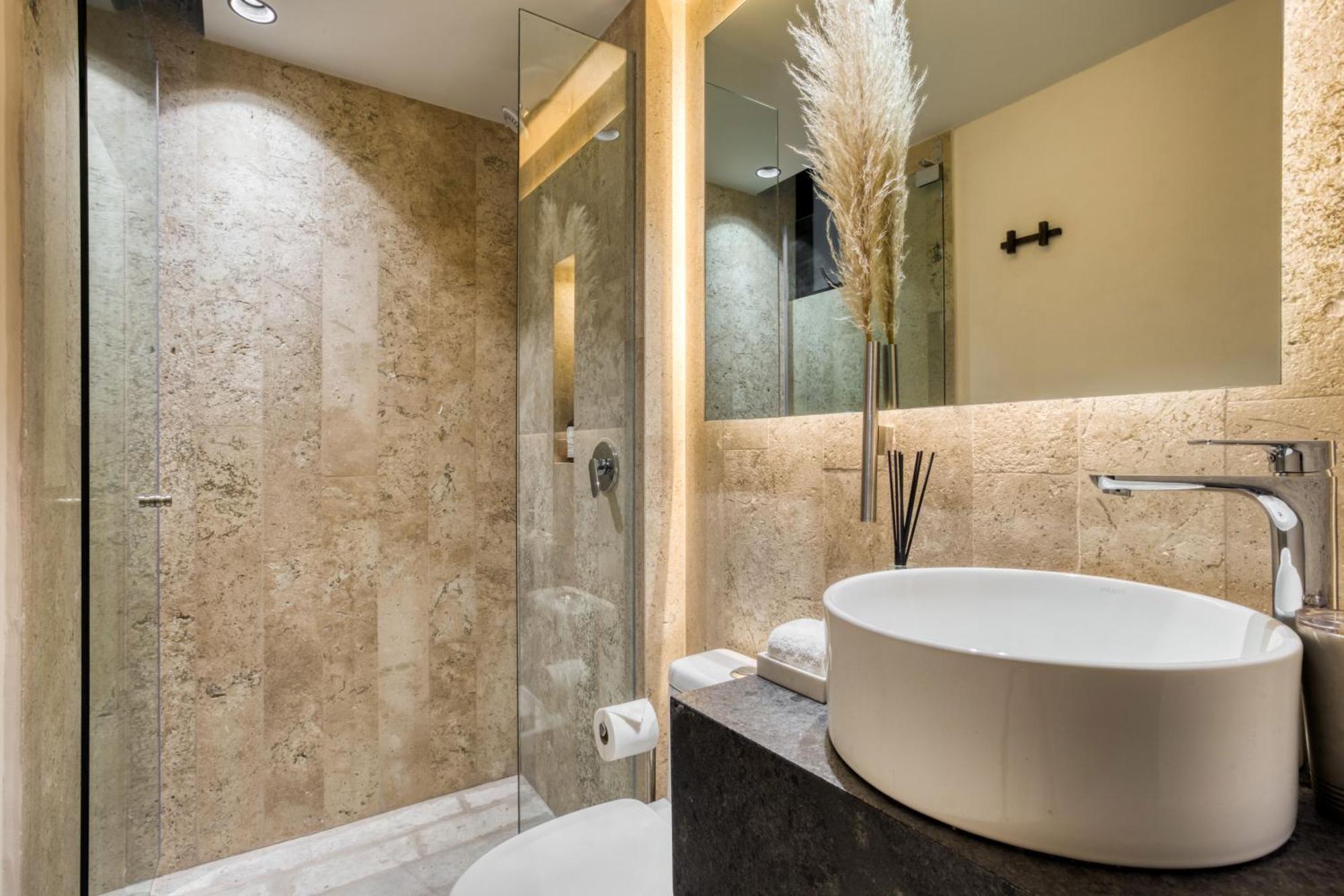 Aparthotel Utopic Platon By Uliv Mexico City