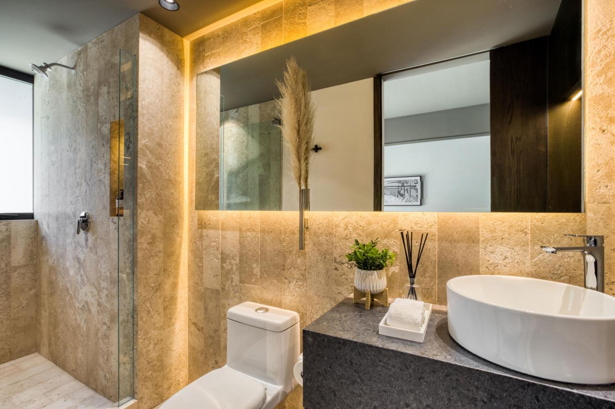 Utopic Platon By Uliv Aparthotel