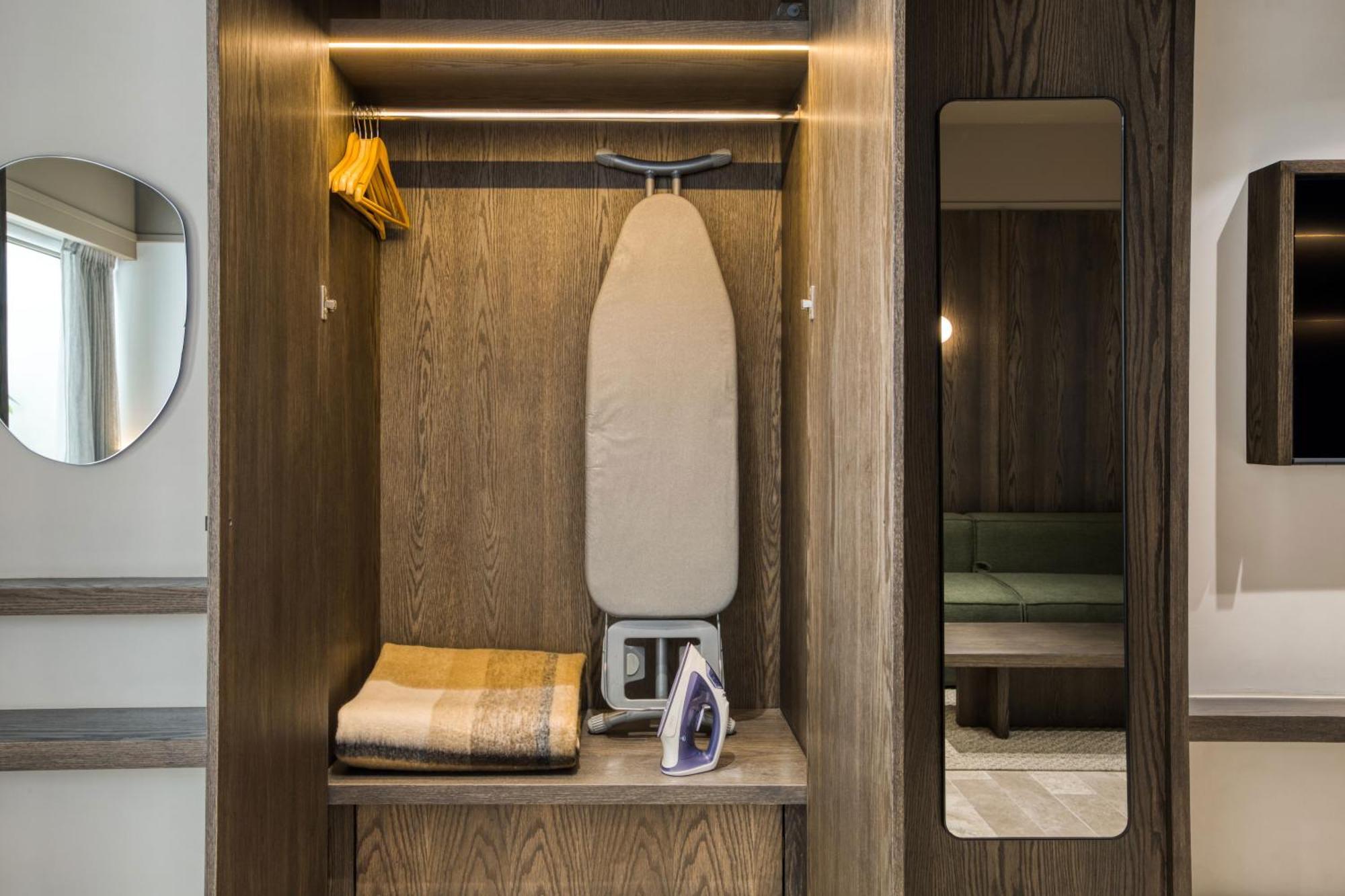 Utopic Platon By Uliv Aparthotel