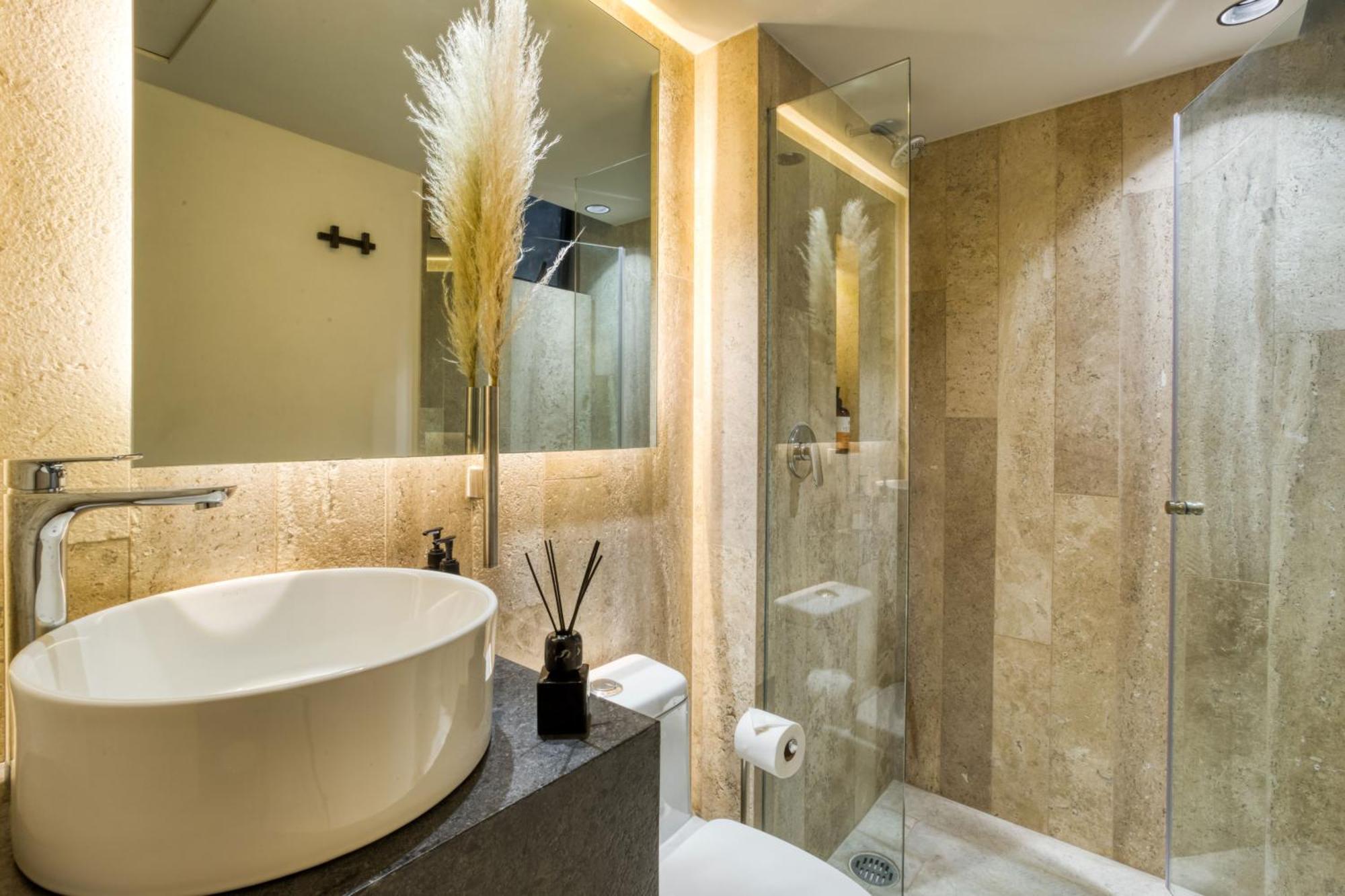 Utopic Platon By Uliv Aparthotel *