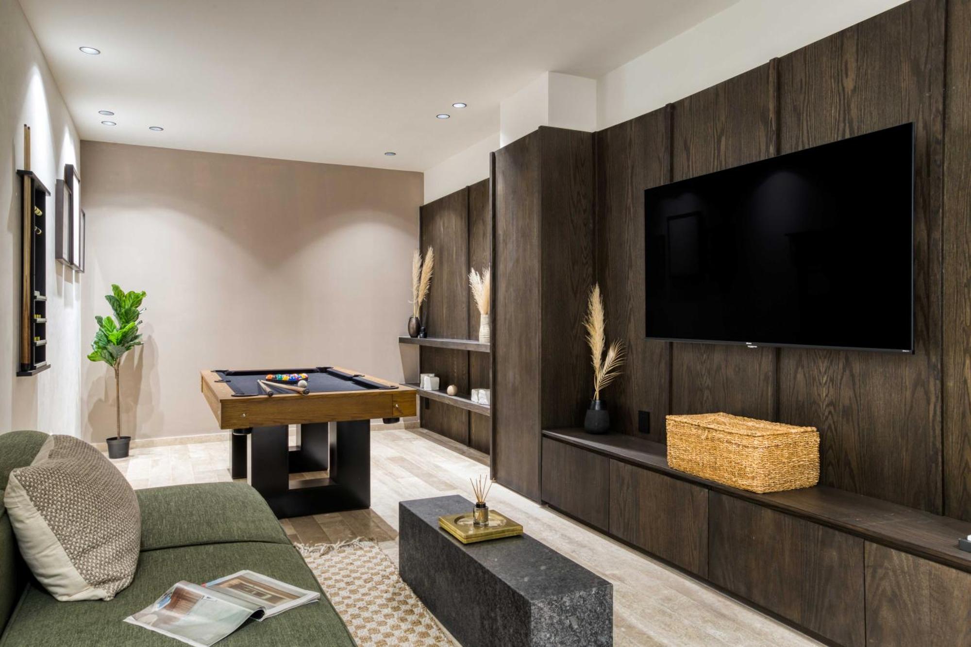 Utopic Platon By Uliv Aparthotel